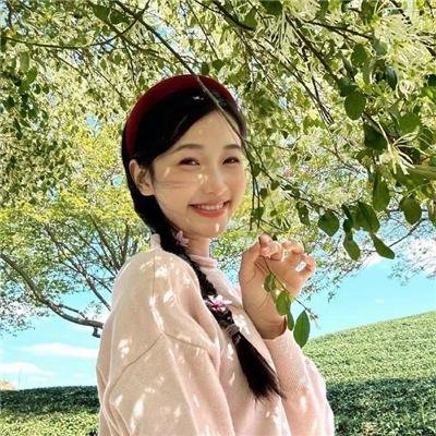 副总统 在线观看封面