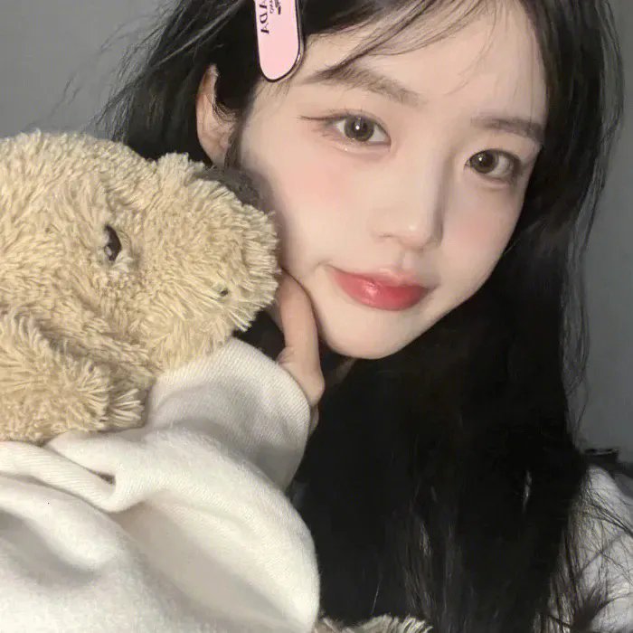 最后的审判2018 在线观看封面
