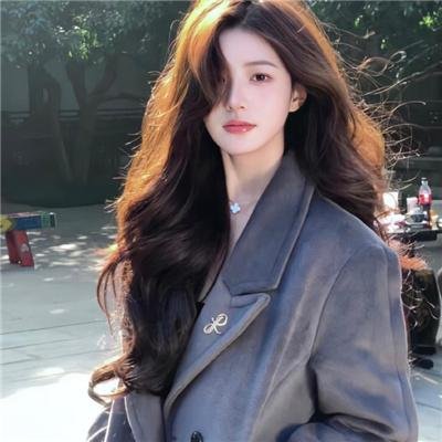 冬荫铁娘子 在线观看封面