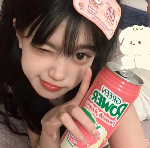 梨花劫 在线观看封面
