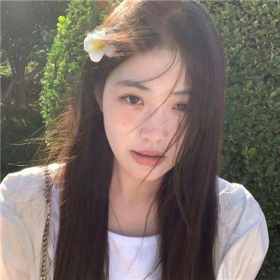 夏洛克与女儿 分类封面