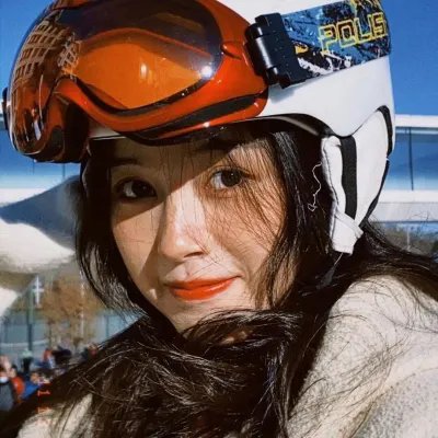 狼少女 在线观看封面