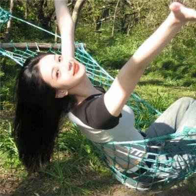 前戏 分类封面