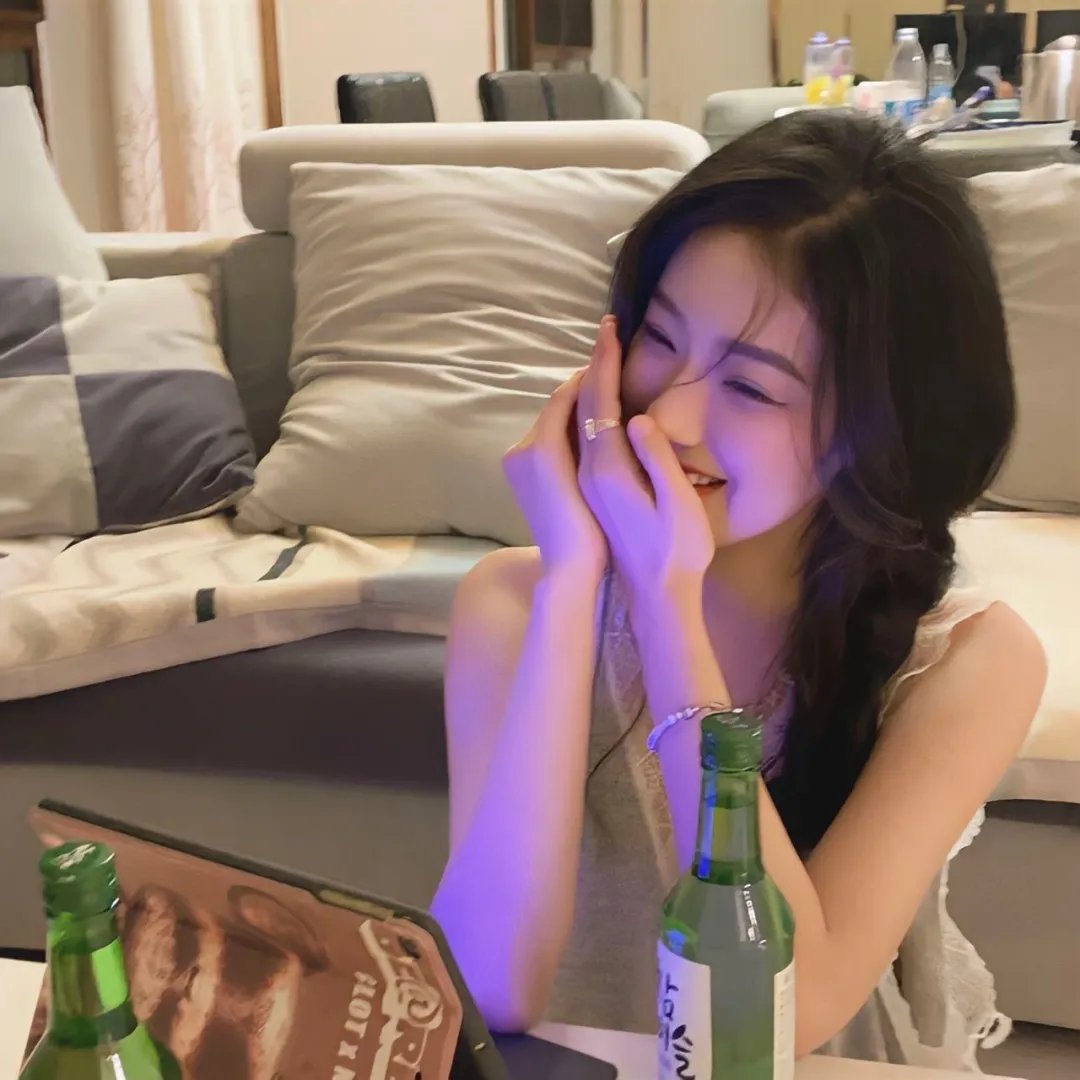 反应堆 在线观看封面