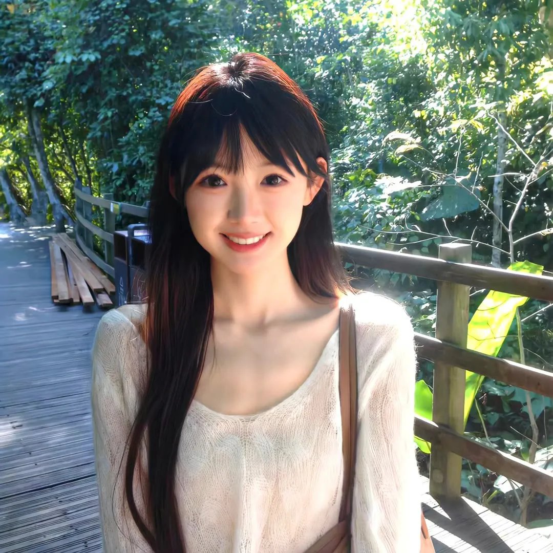 娶我吧 分类封面