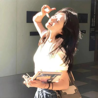 解放的女人 在线观看封面