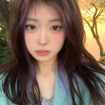 冰淇淋人 在线观看封面