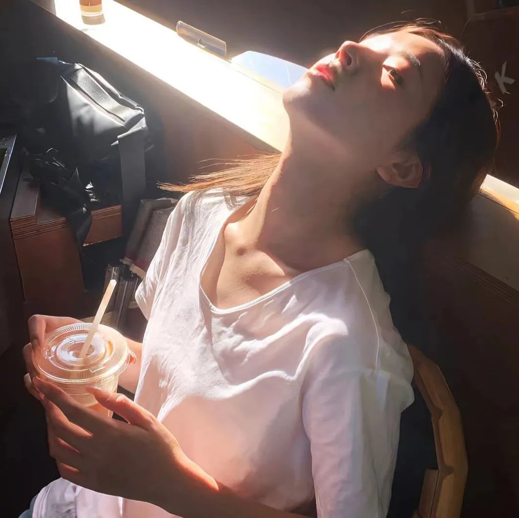 灯红酒绿 分类封面
