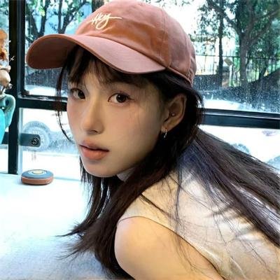 悠然见南山 分类封面