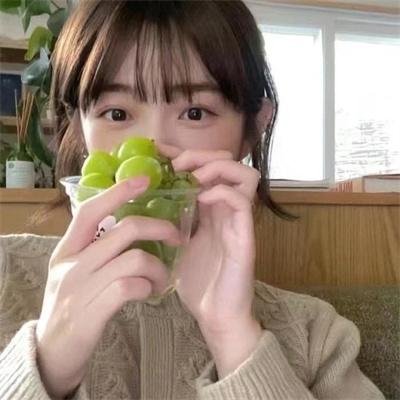 爱情开花的季节 分类封面