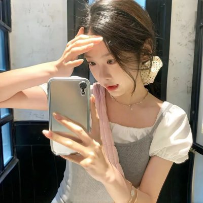 过年好 分类封面