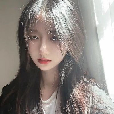 你是哪里人 在线观看封面