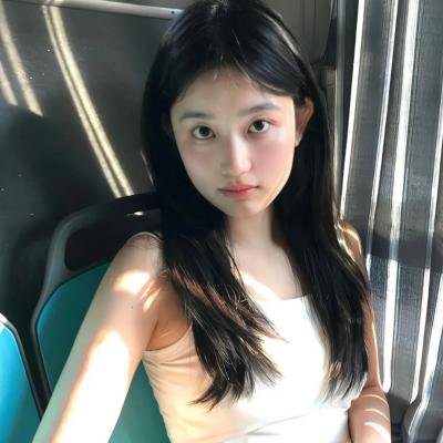 小城之春 在线观看封面