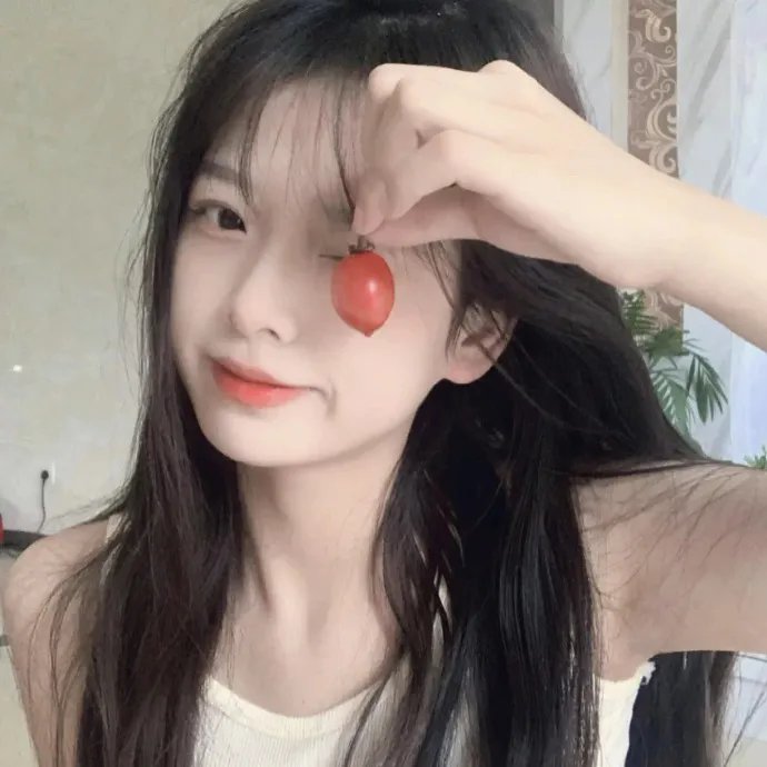 铁线蕨的忧郁 在线观看封面