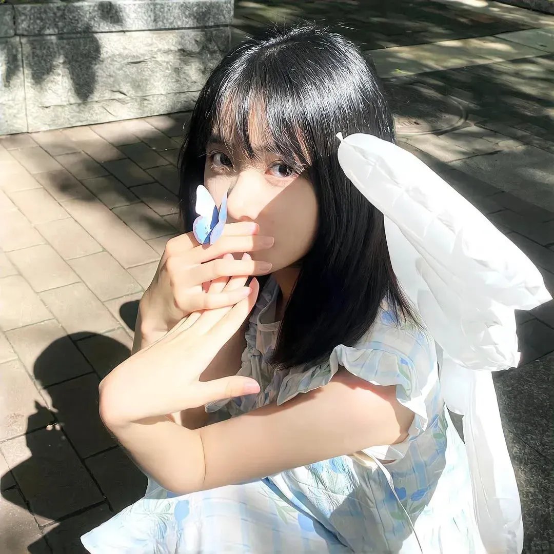 爱情玩家 在线观看封面