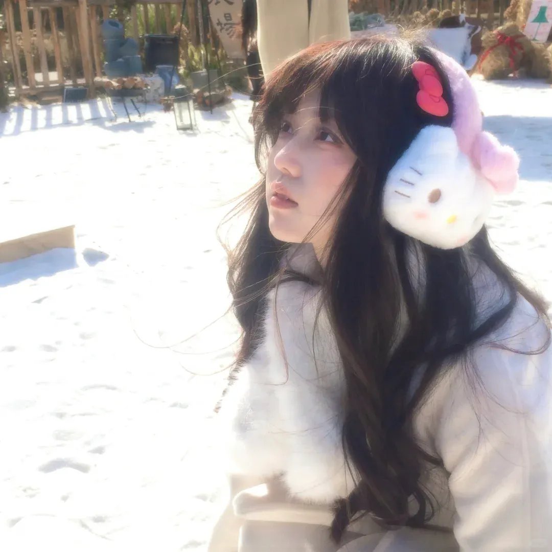 新女性 在线观看封面