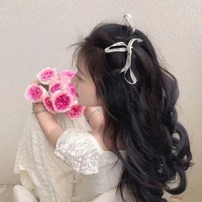 乔布斯:最后一件事情 在线观看封面