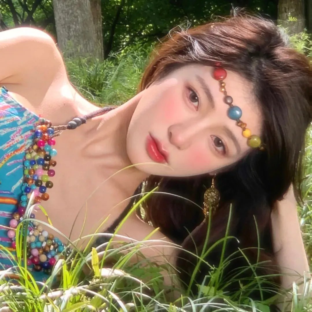 菜鸟老警第五季 在线观看封面